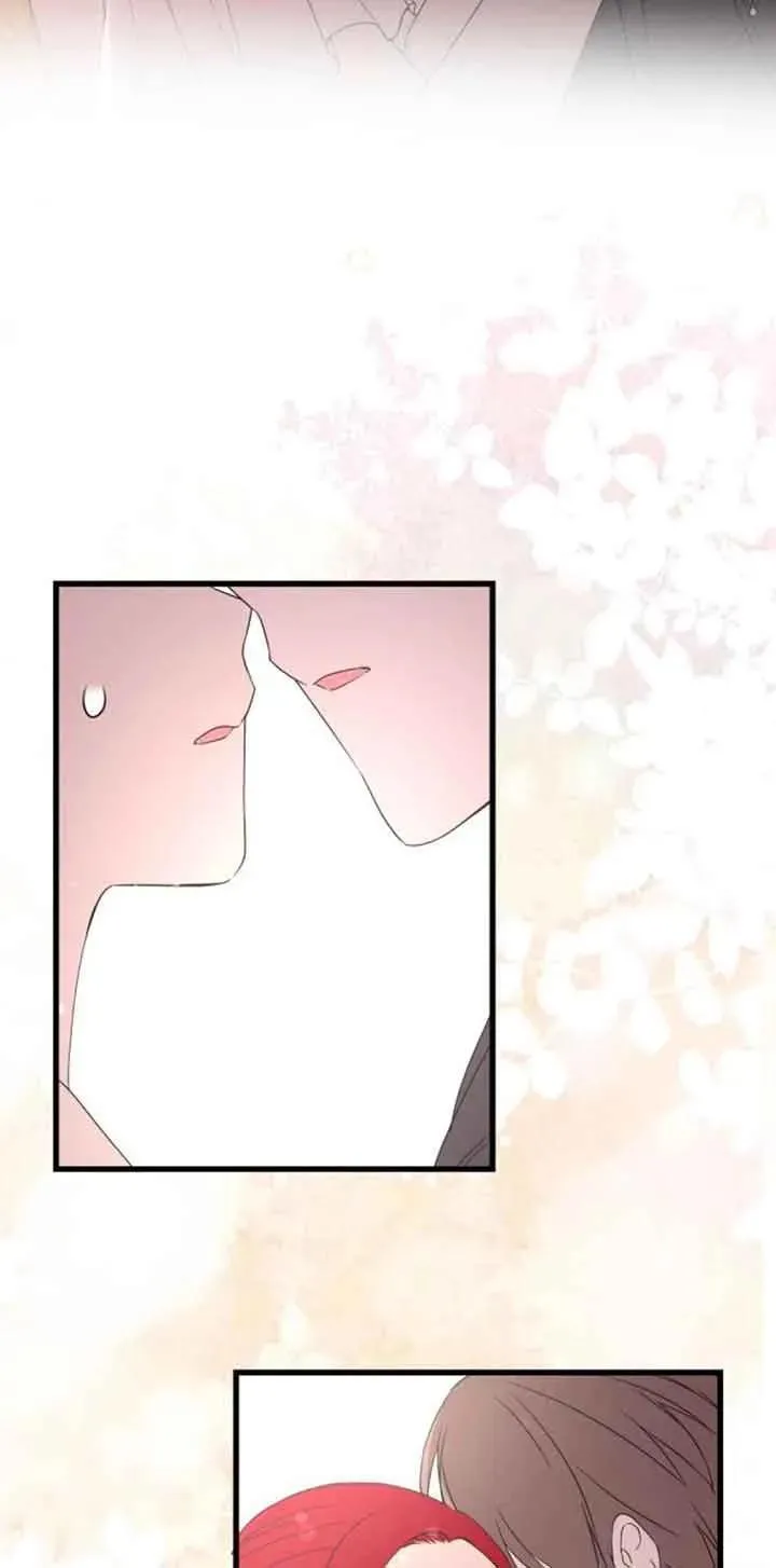 第38话32