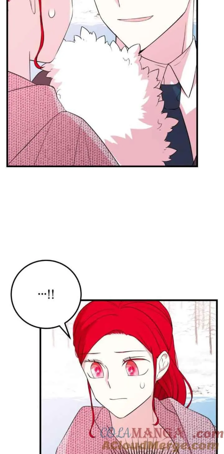 第48话12