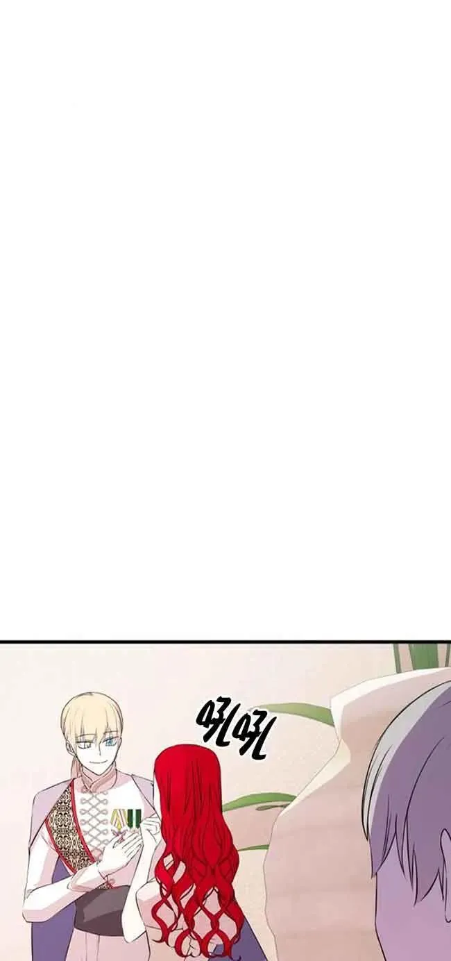 第44话43
