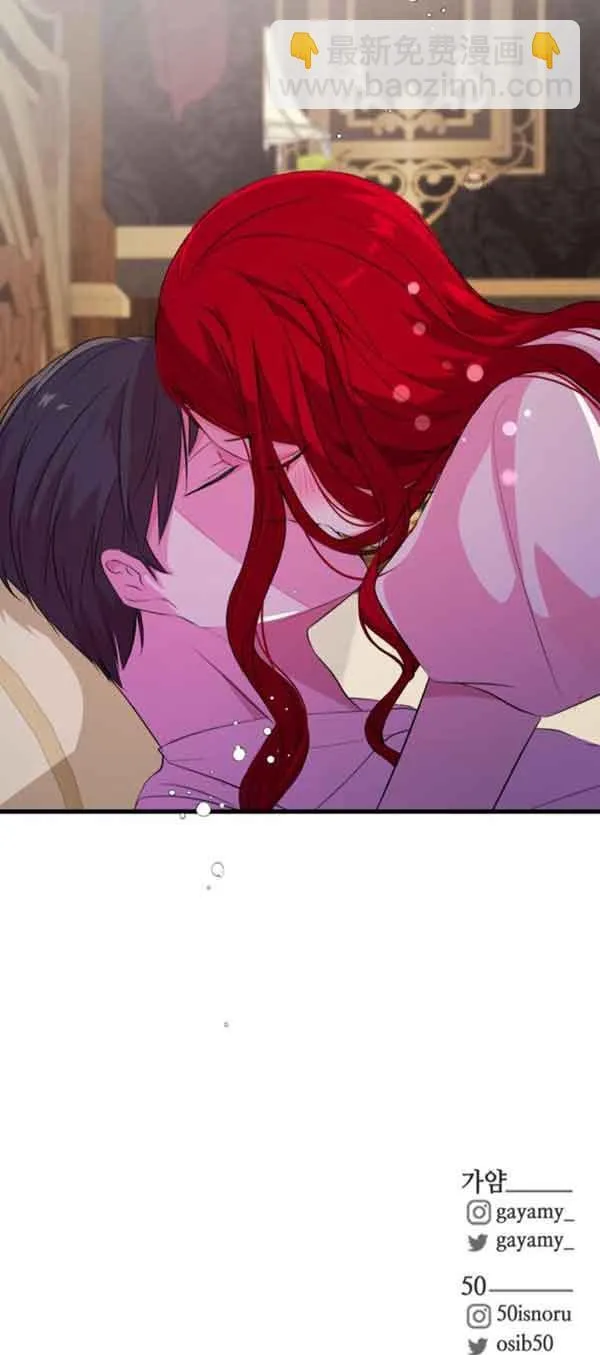第55话59