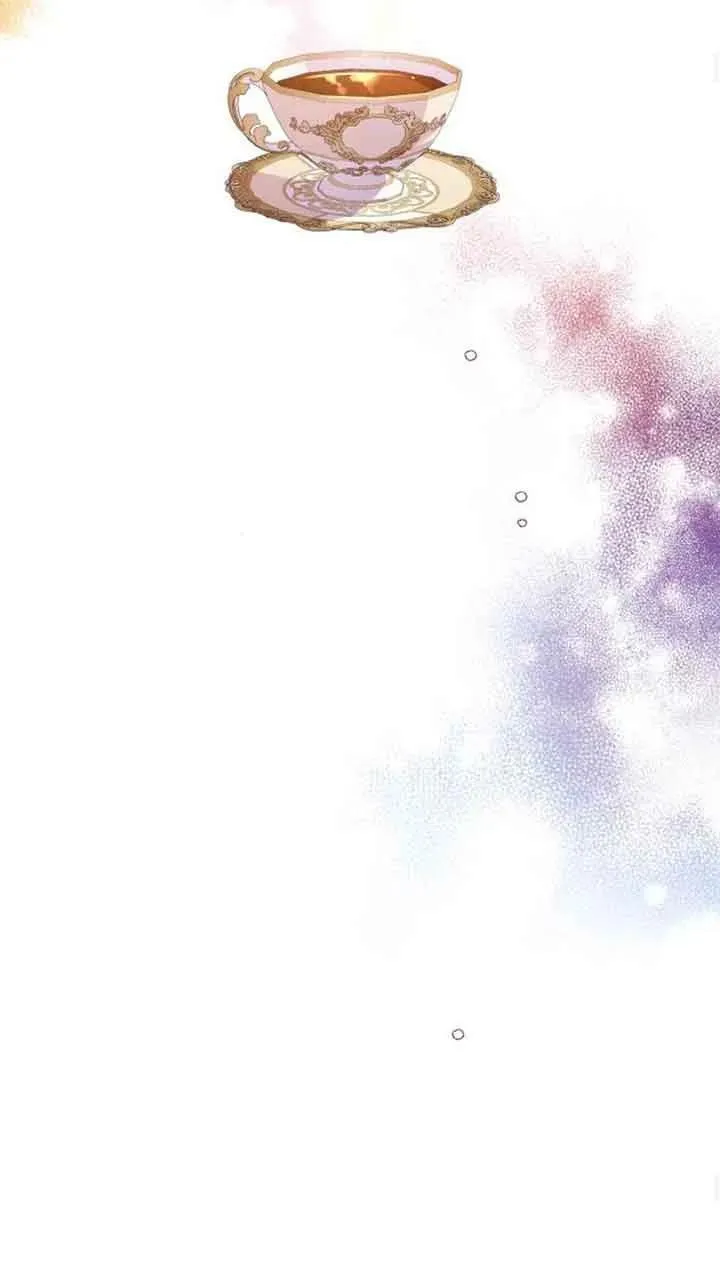 第10话23