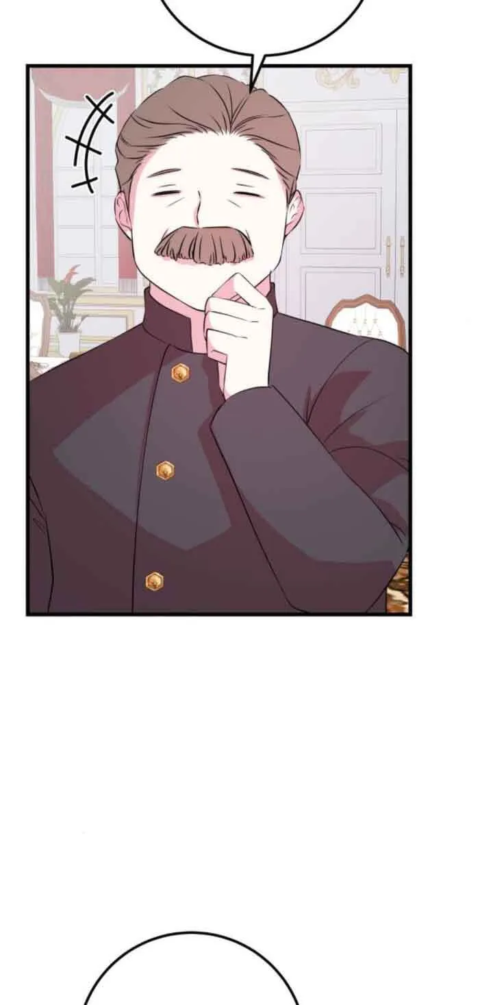 第50话37