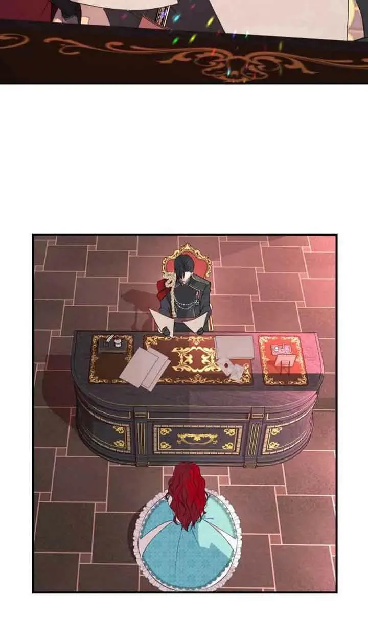 第01话71