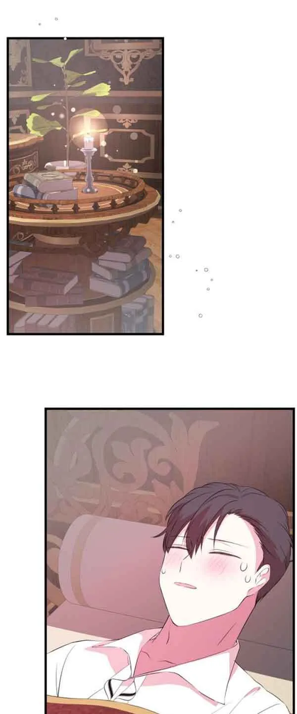 第55话40