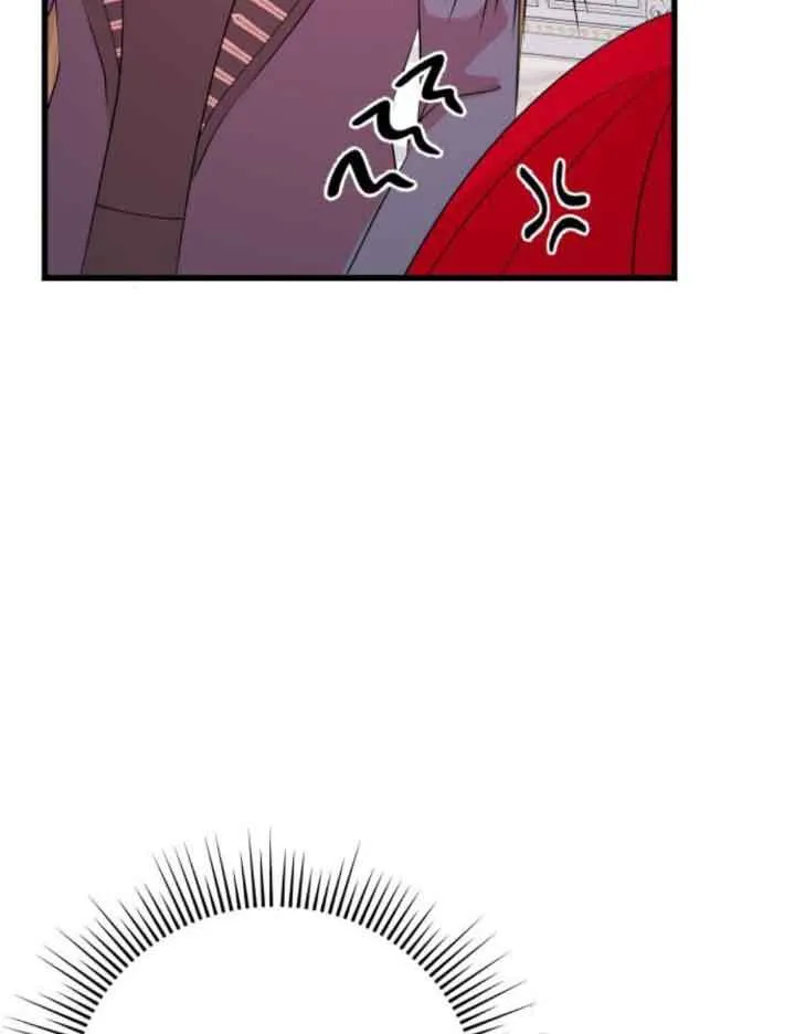 第50话71