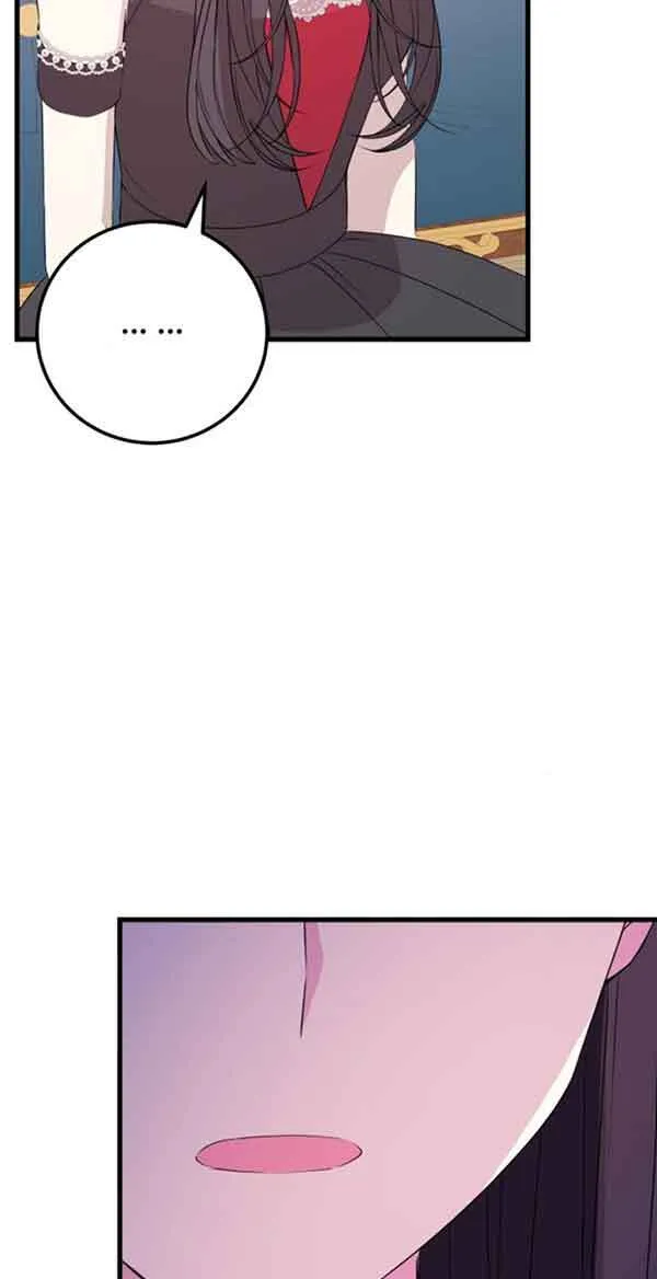 第58话37