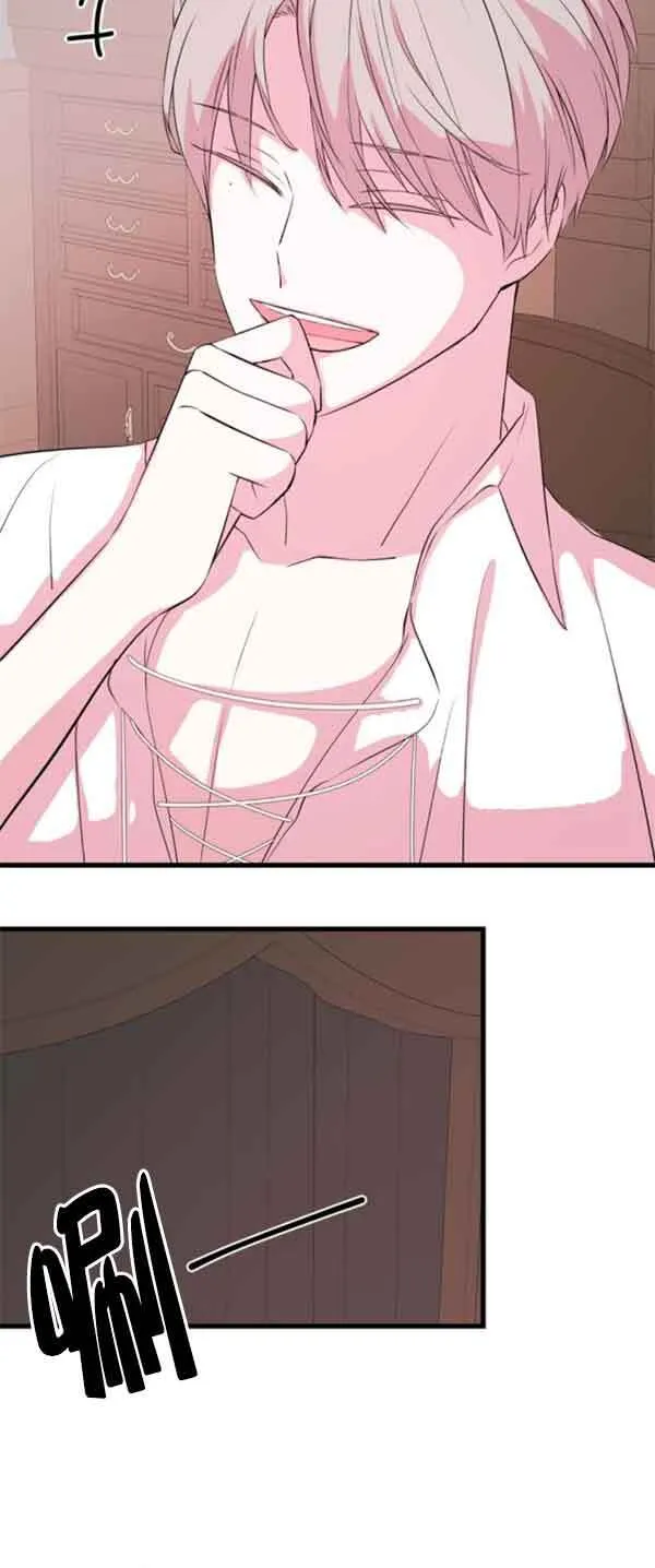 第53话55