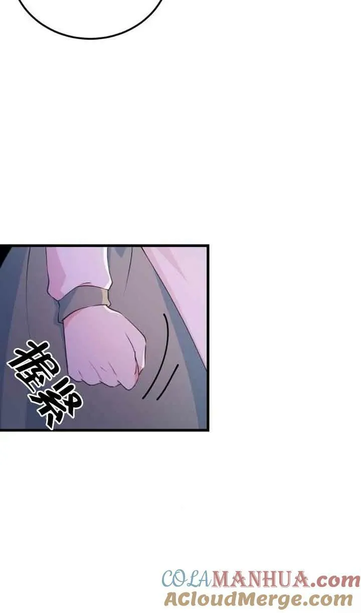 第06话6