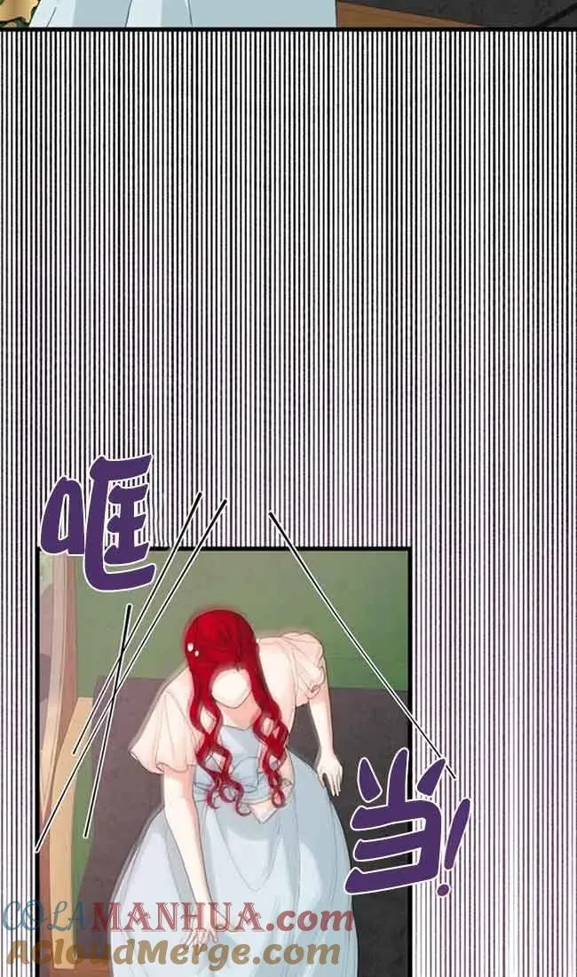 第31话69
