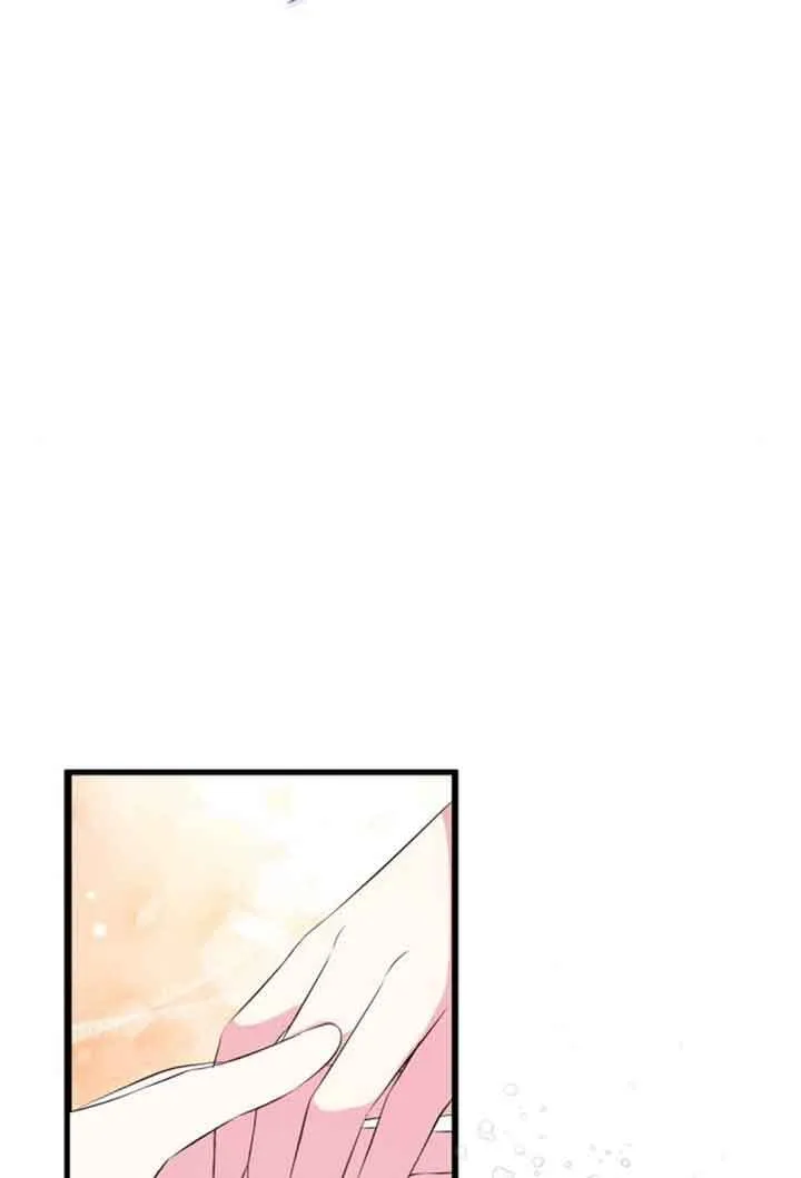 第56话20