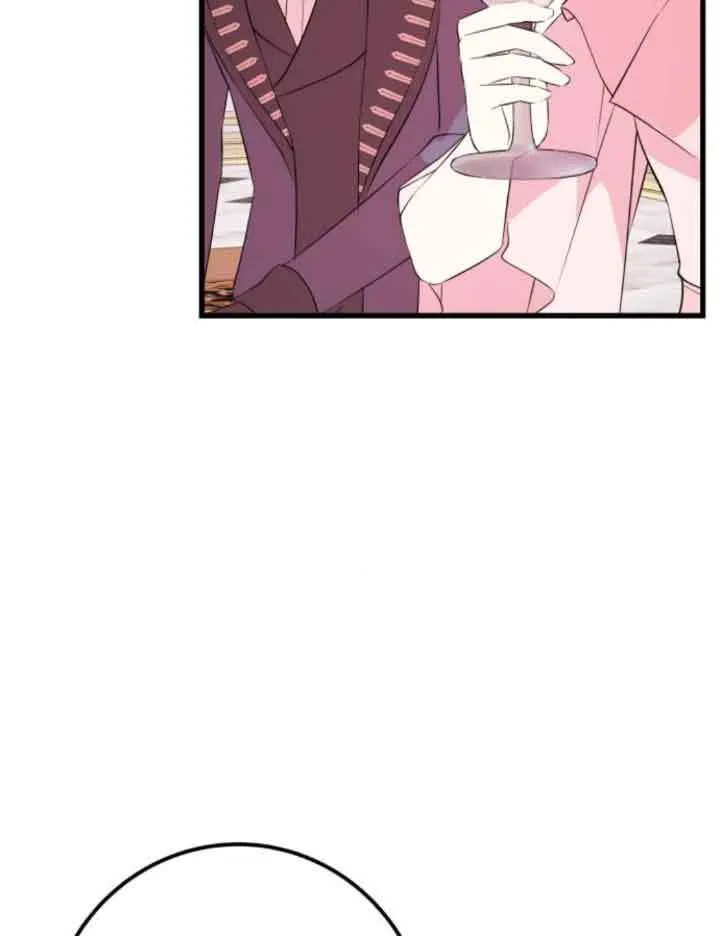 第50话67
