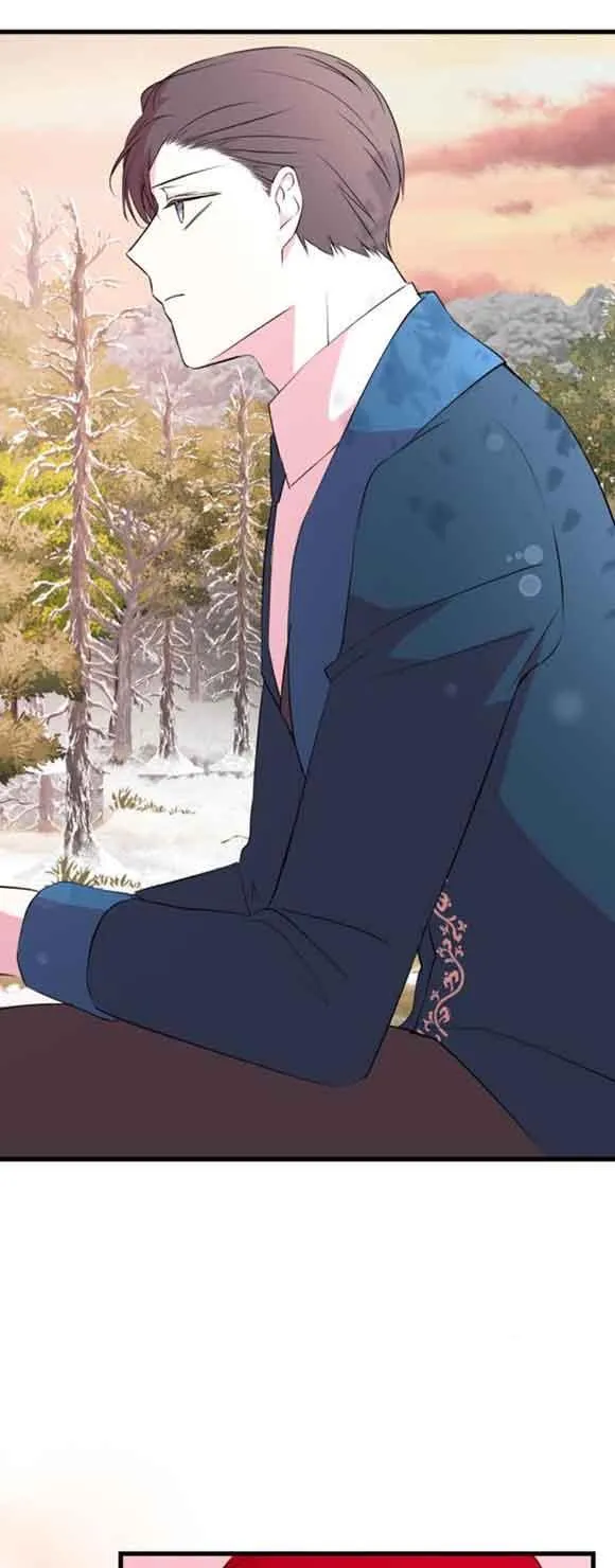 第48话40