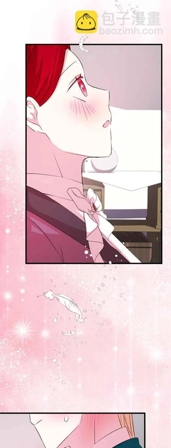 第54话56
