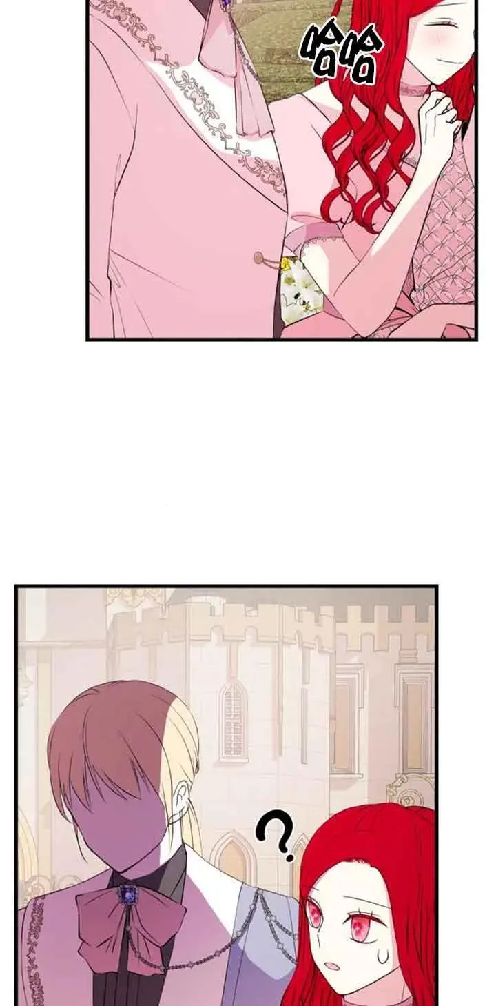 第45话31