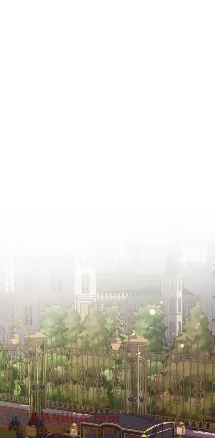 第38话45