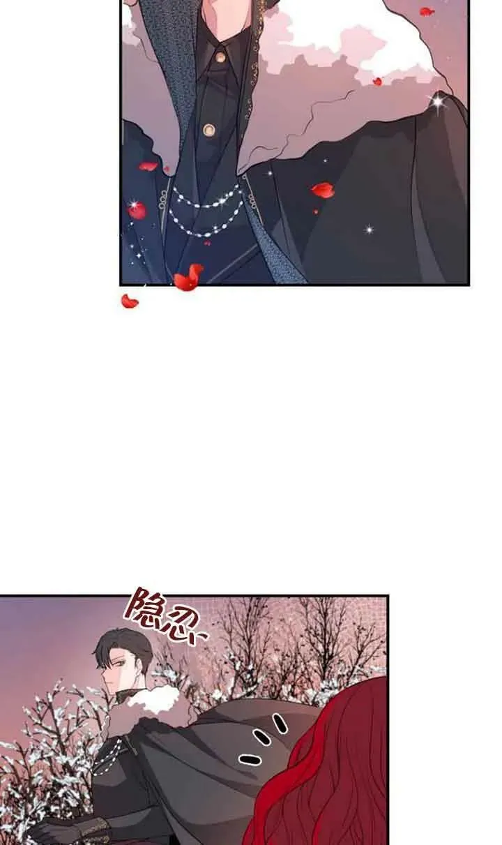 第01话58