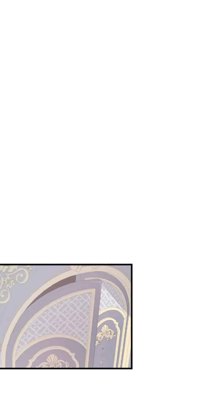 第51话6