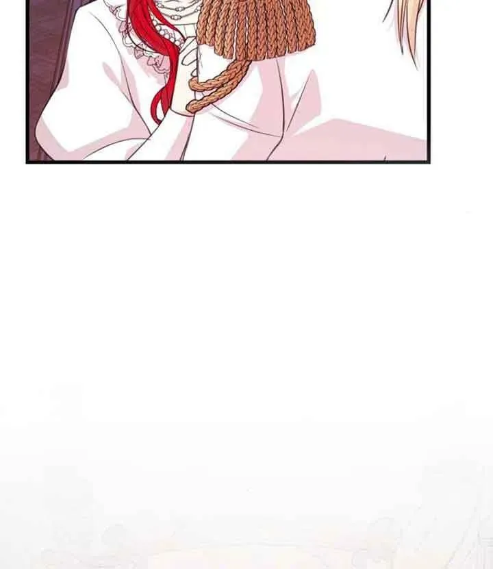 第09话29