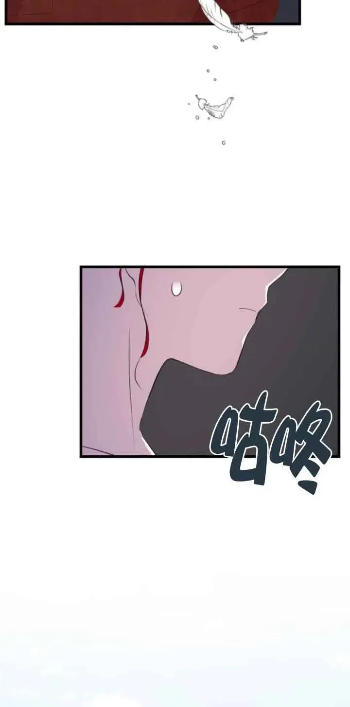 第46话35