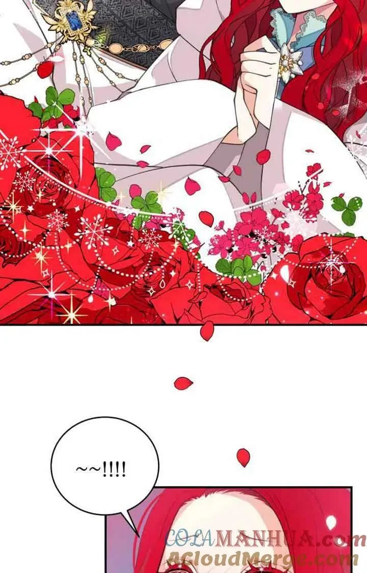 第03话60