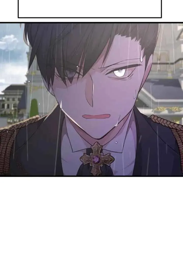 第21话13