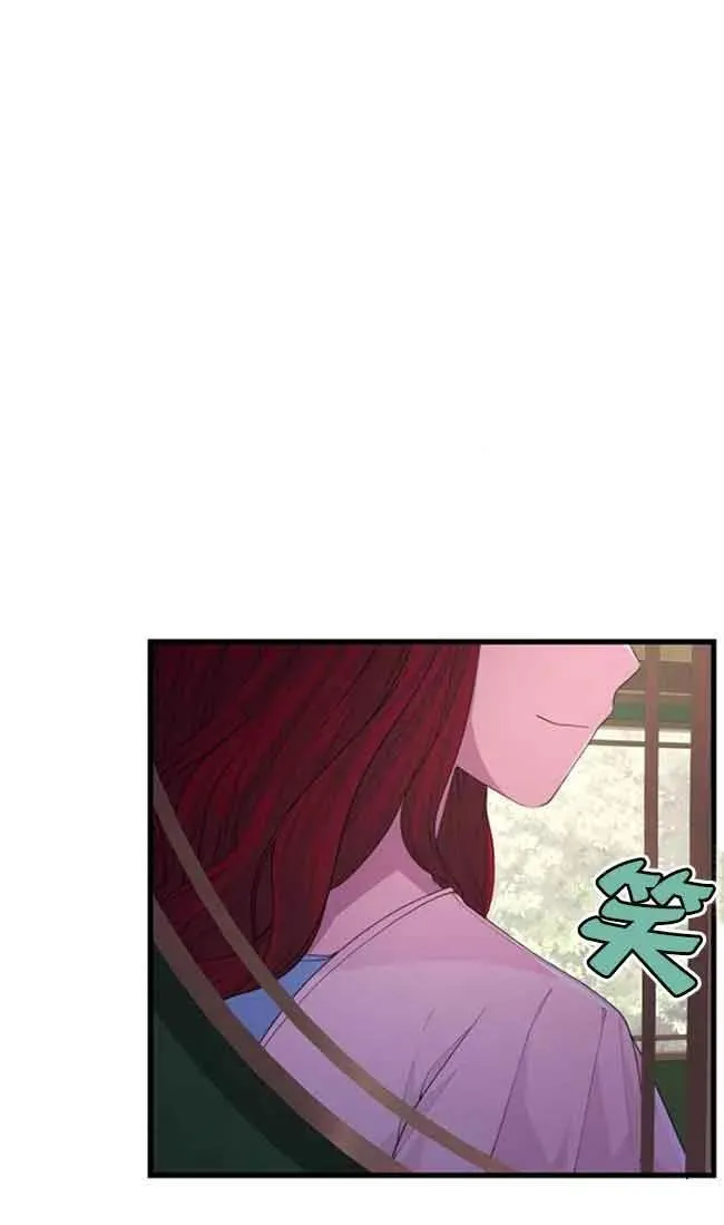 第31话58