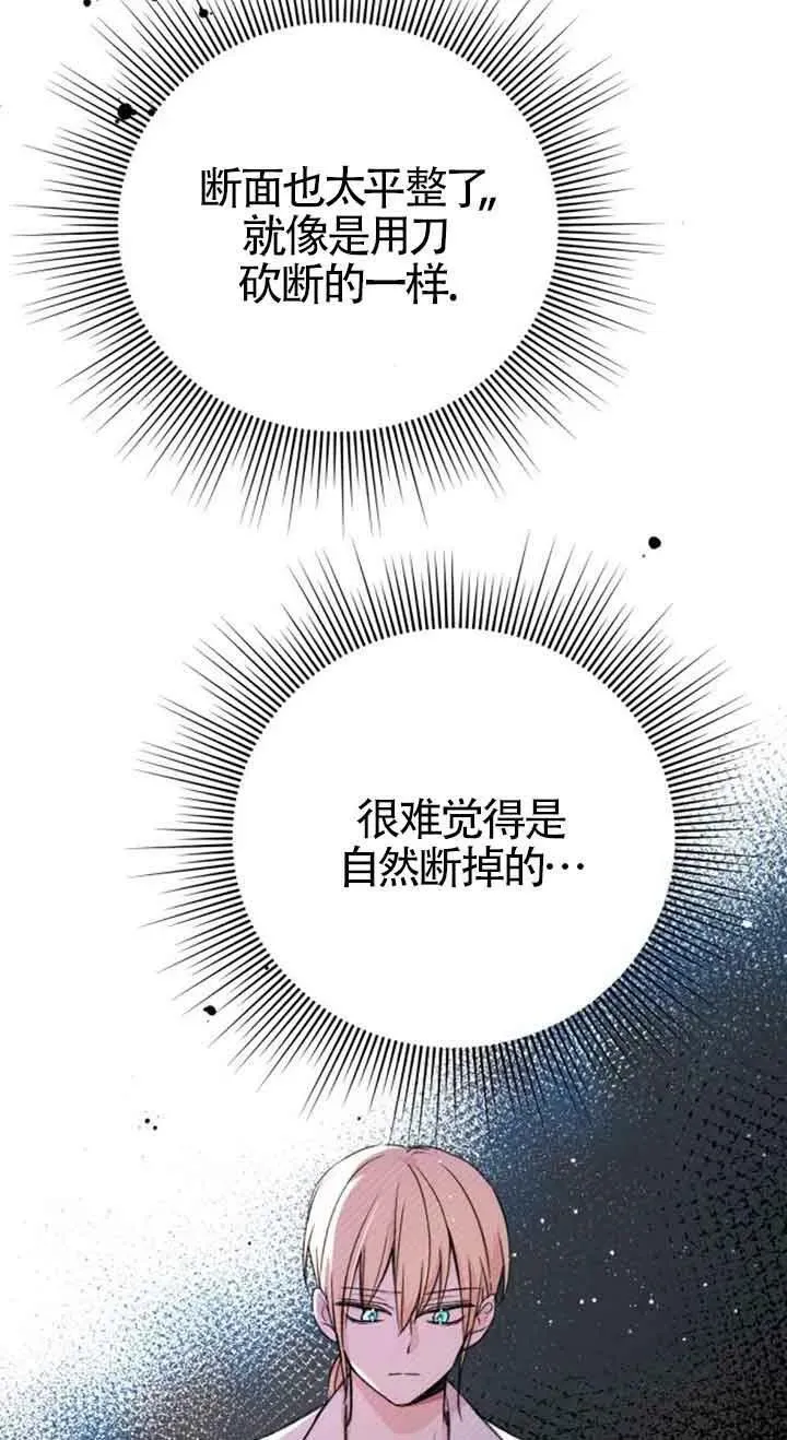 第17话4