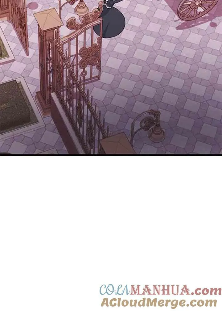 第15话18