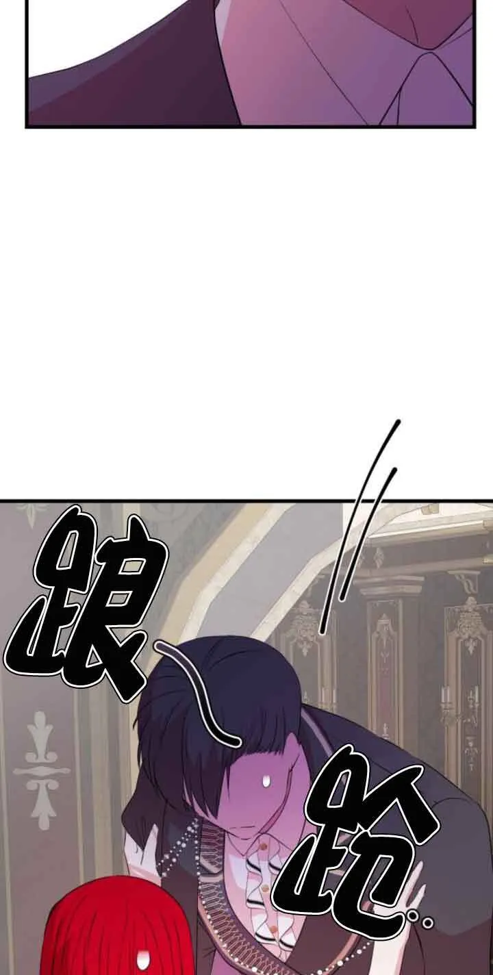 第55话37