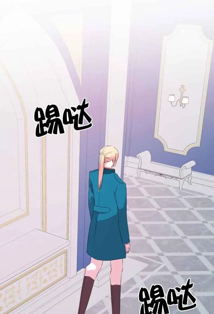 第56话0