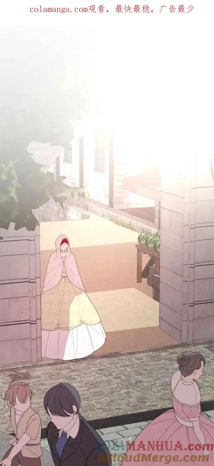 第36话0