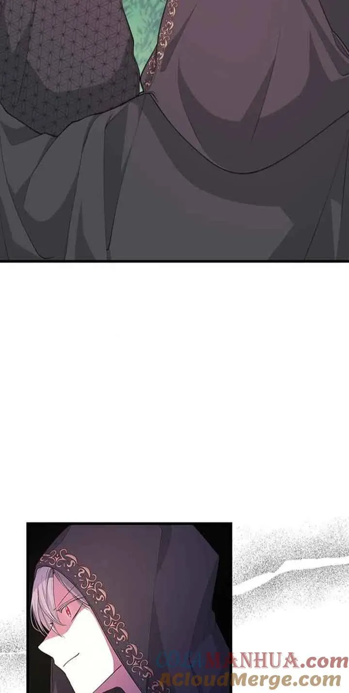 第29话6