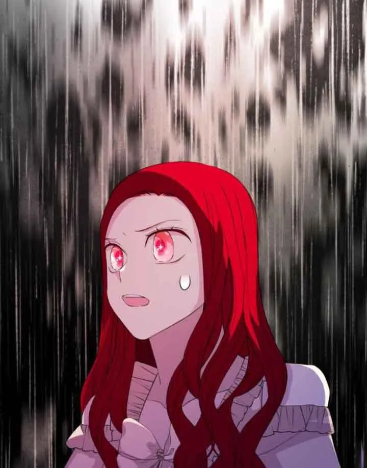 第57话52