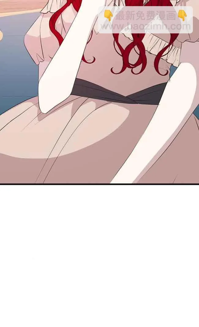 第58话74