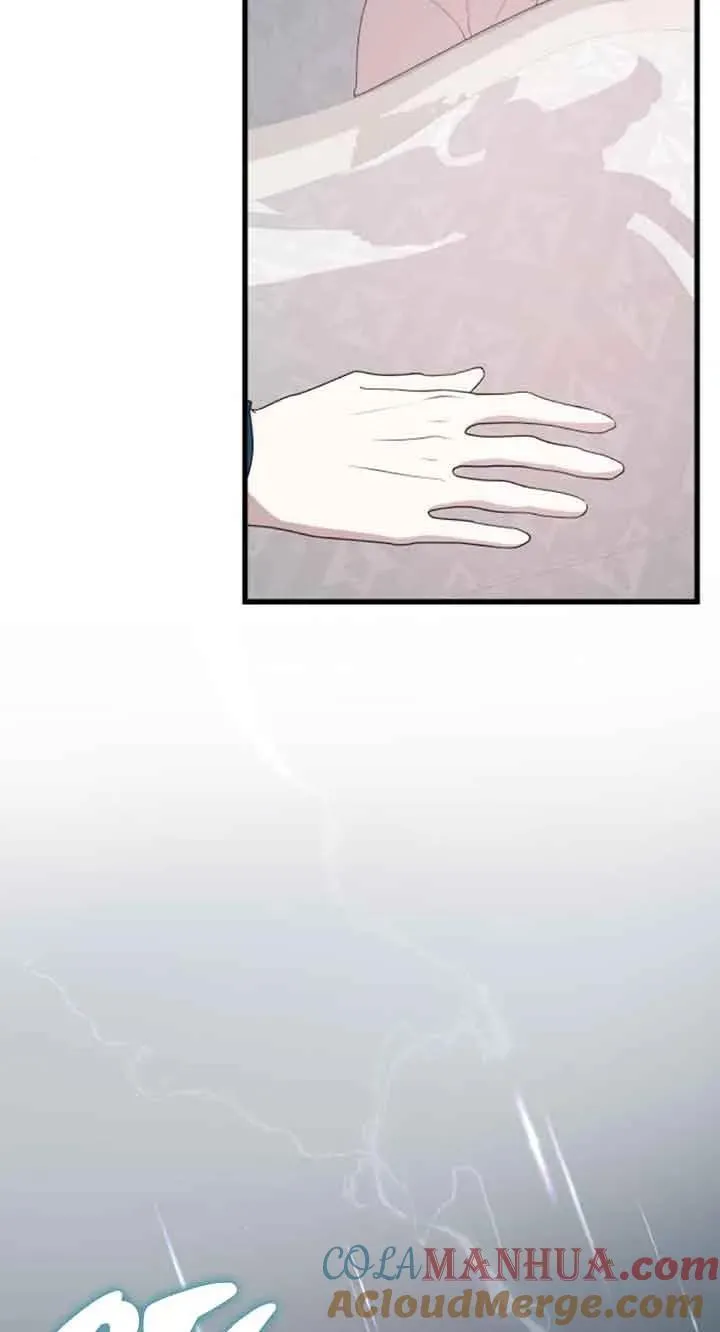 第41话12