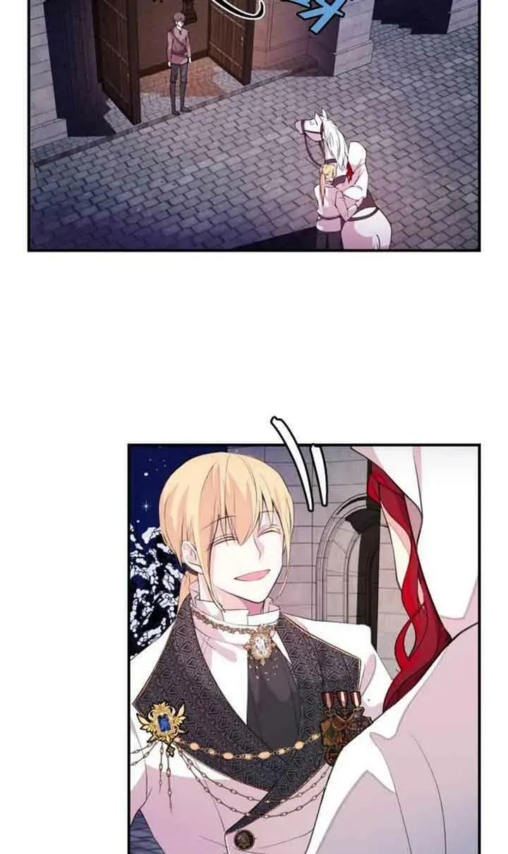 第03话44