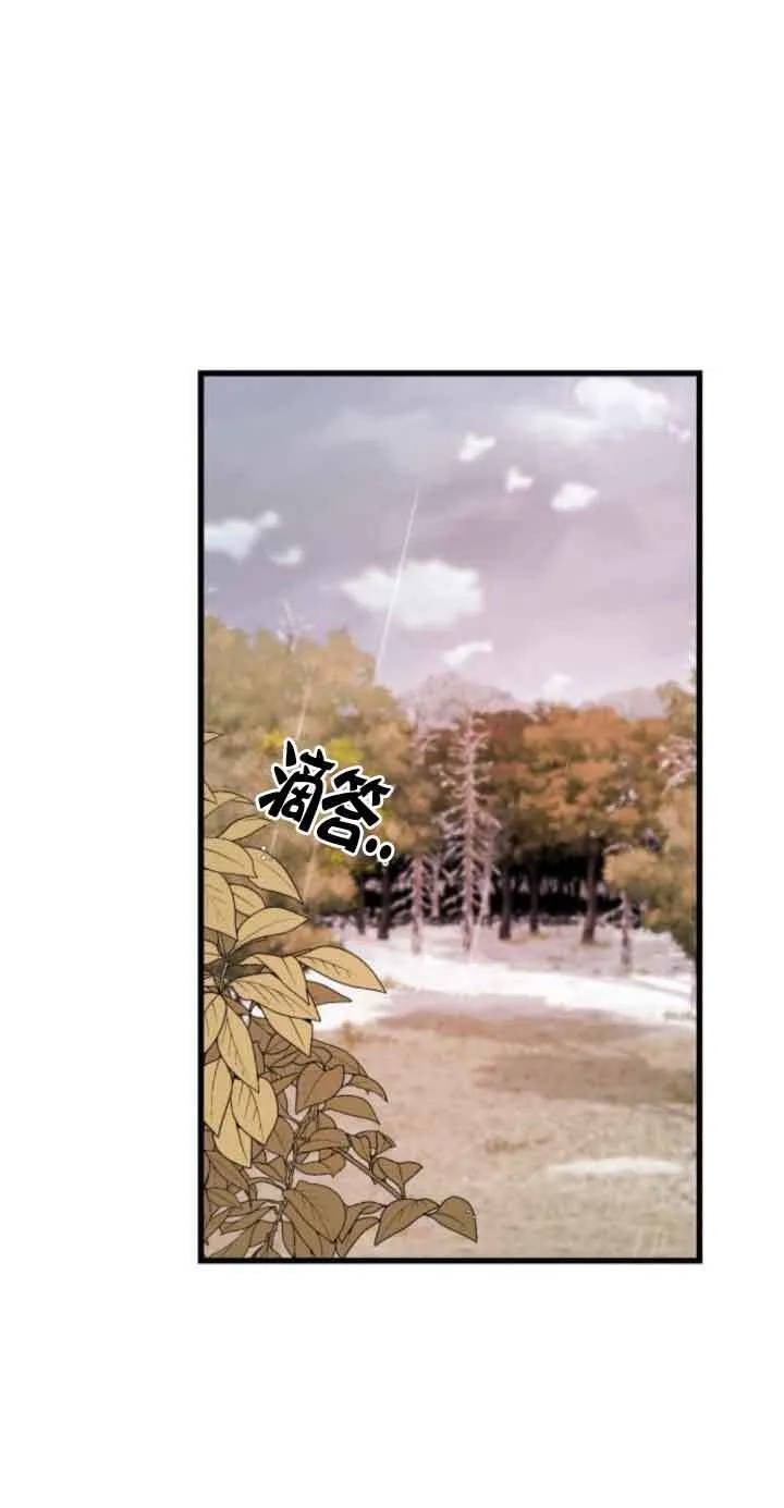 第54话33