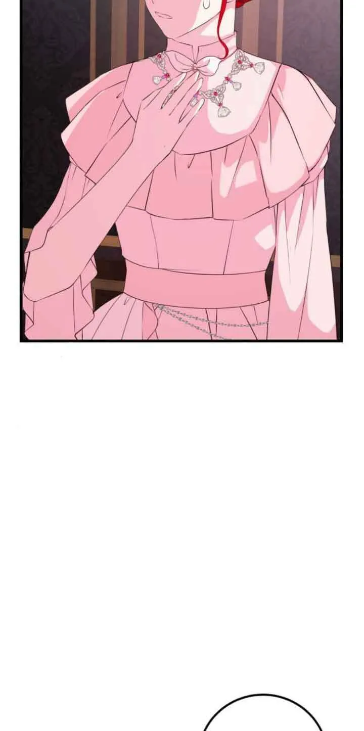 第53话12
