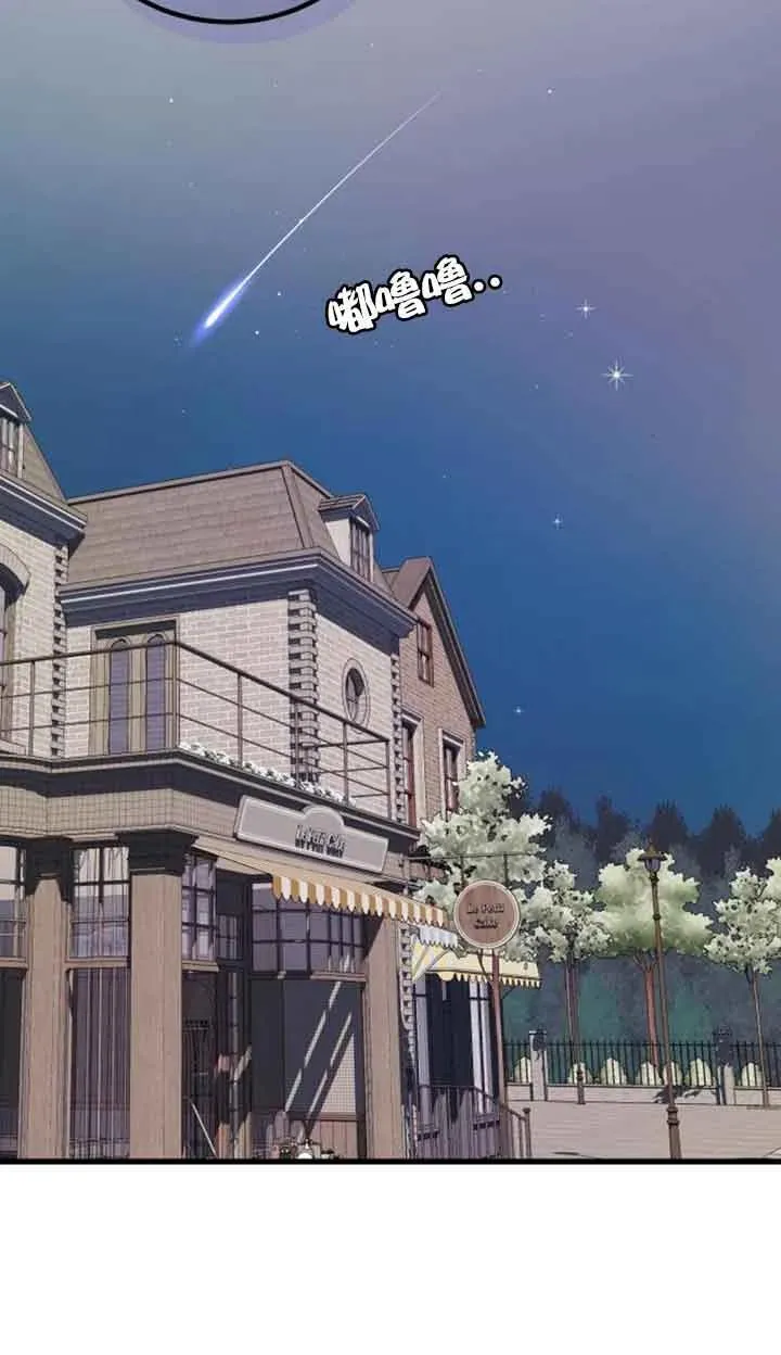 第18话22