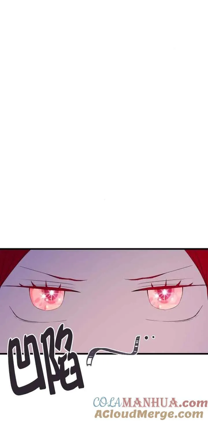 第39话18
