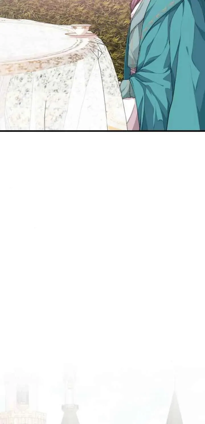 第23话16