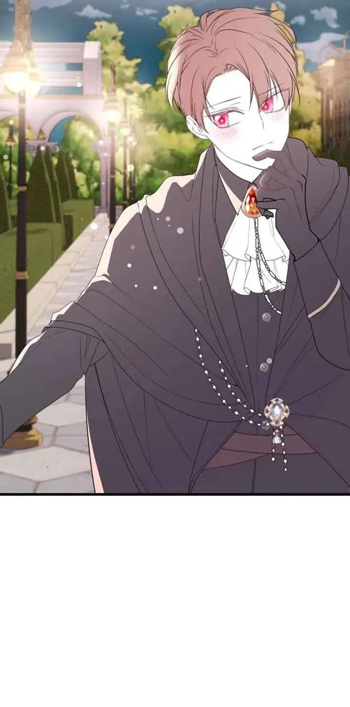 第38话25