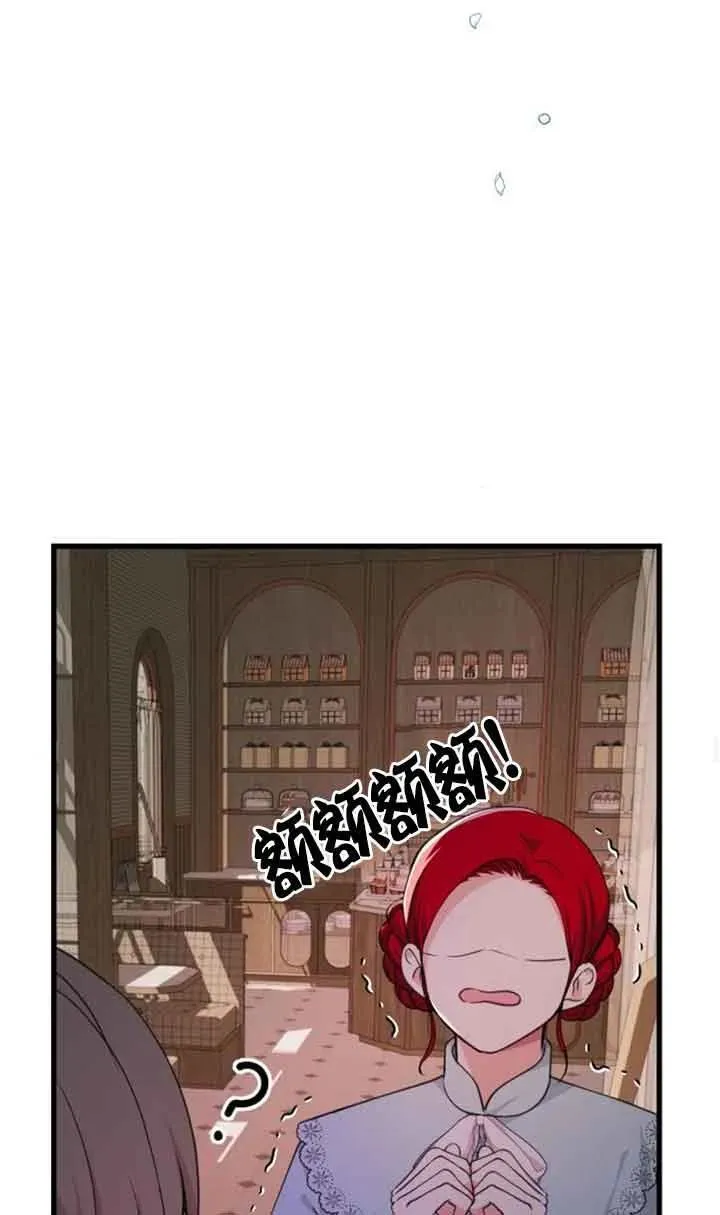 第18话65