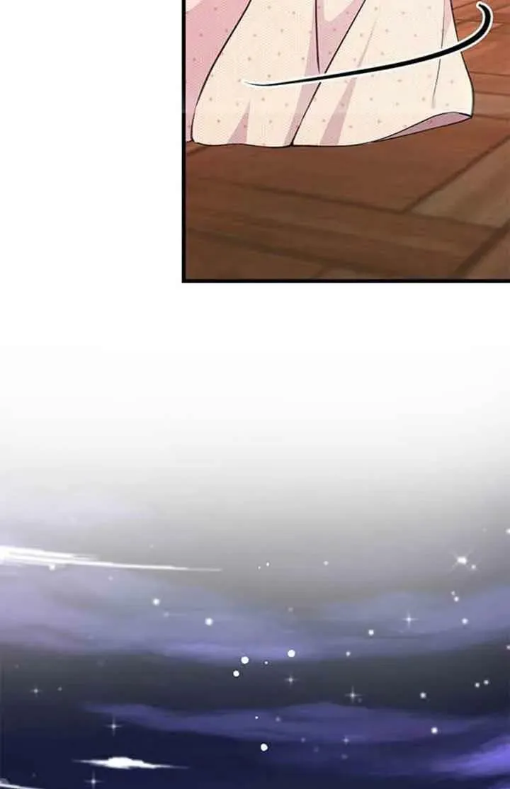 第13话55