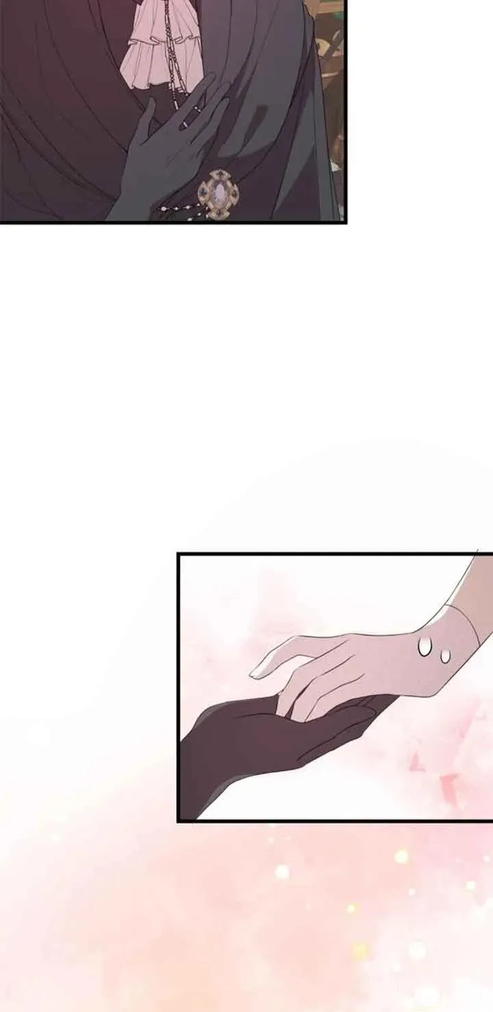 第36话8