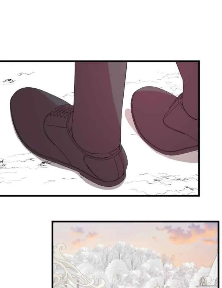 第50话75