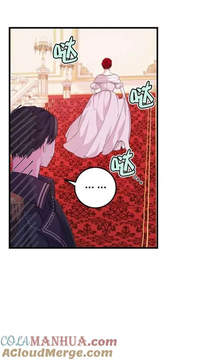第25话48