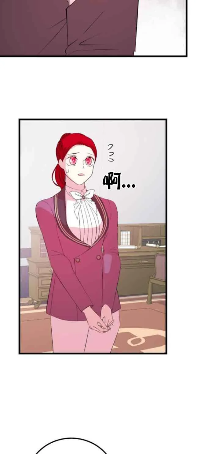 第55话18