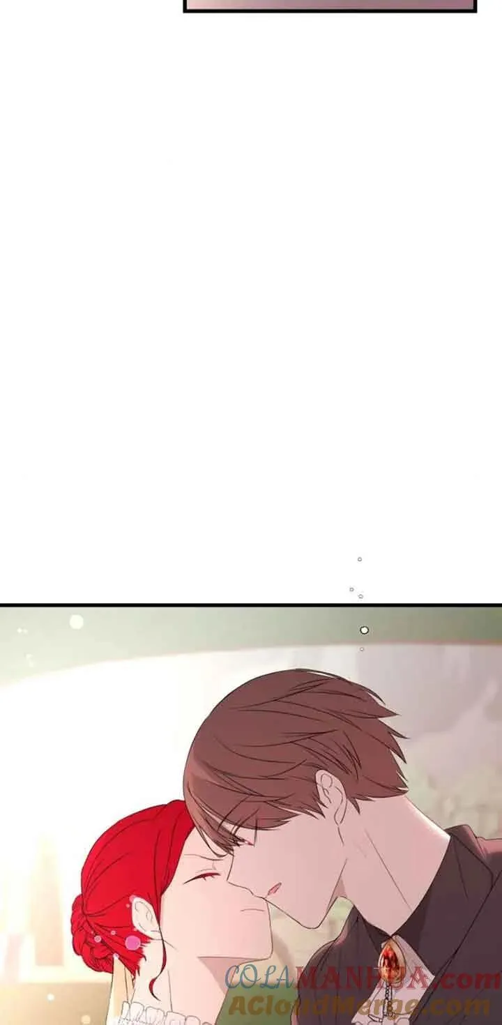 第38话9