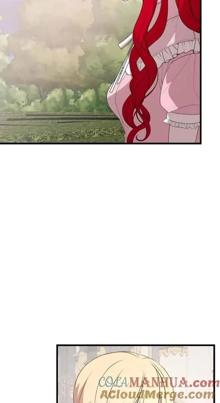 第40话6
